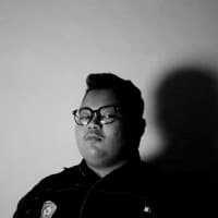 Nawfal Irfan Ramadhan