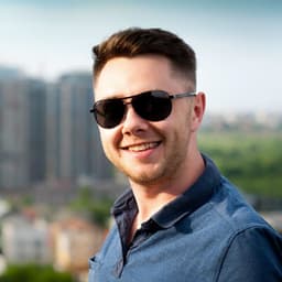 Andrija Sandi